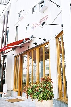 iridare　イリダーレカルチャースクール　_2