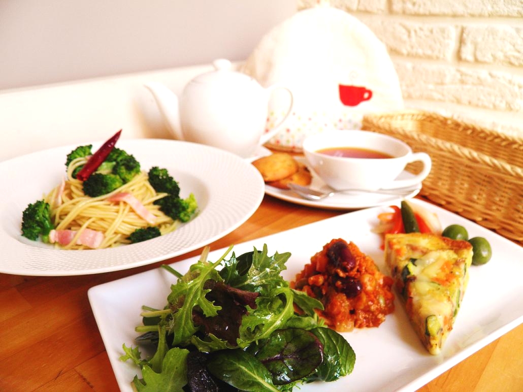 iridare　イリダーレカルチャースクール　_1