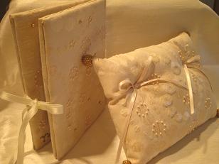 iridare　イリダーレカルチャースクール　_4