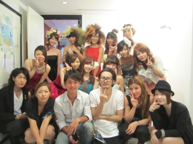 トータルビューティー　Ａｍｏｕｒ