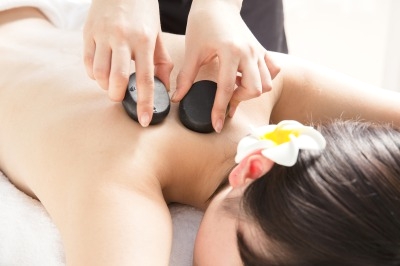 オーキッドメディカルスクール