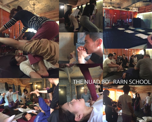 日本ヌアボーランスクール_4