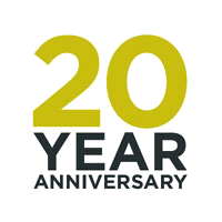 日本ヌアボーランスクール_2