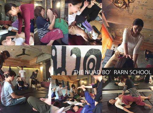 日本ヌアボーランスクール_3