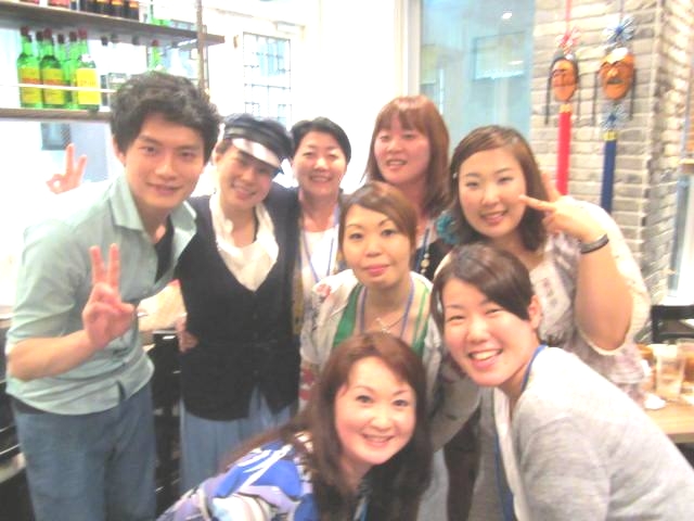 KFJ韓国語スクール_4