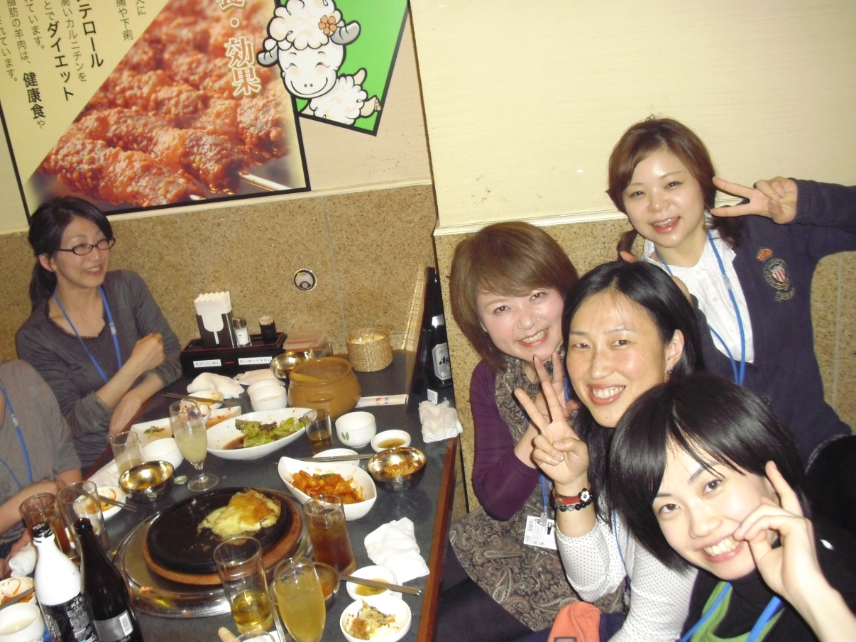 KFJ韓国語スクール_3