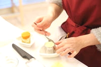 彩りクッキング_4