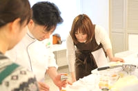 彩りクッキング_3