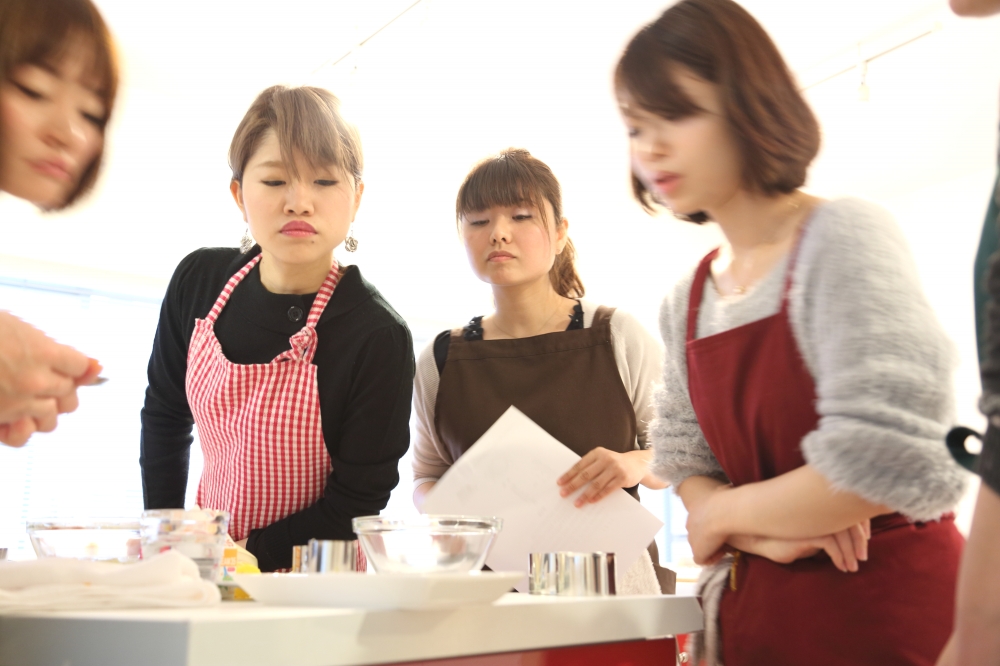 彩りクッキング_1