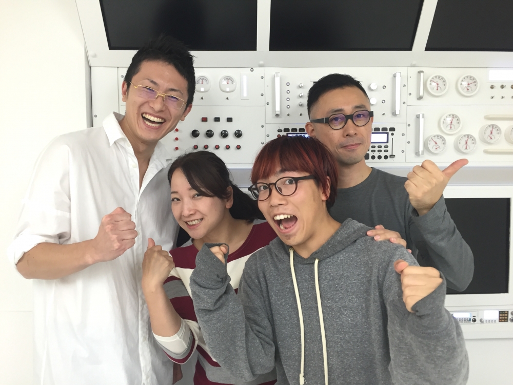 英語発音矯正スクール Discovering Sounds_4