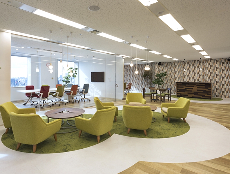 プログラミング　HALスクール_1