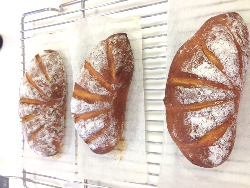 ABC渋谷クッキングスタジオ