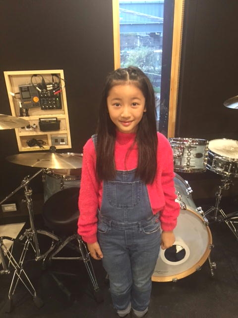 ギターファースト恵比寿_4