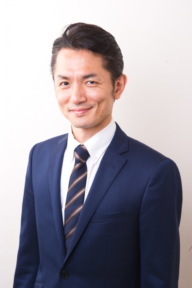 myuドライヘッドスパスクール恵比寿_28