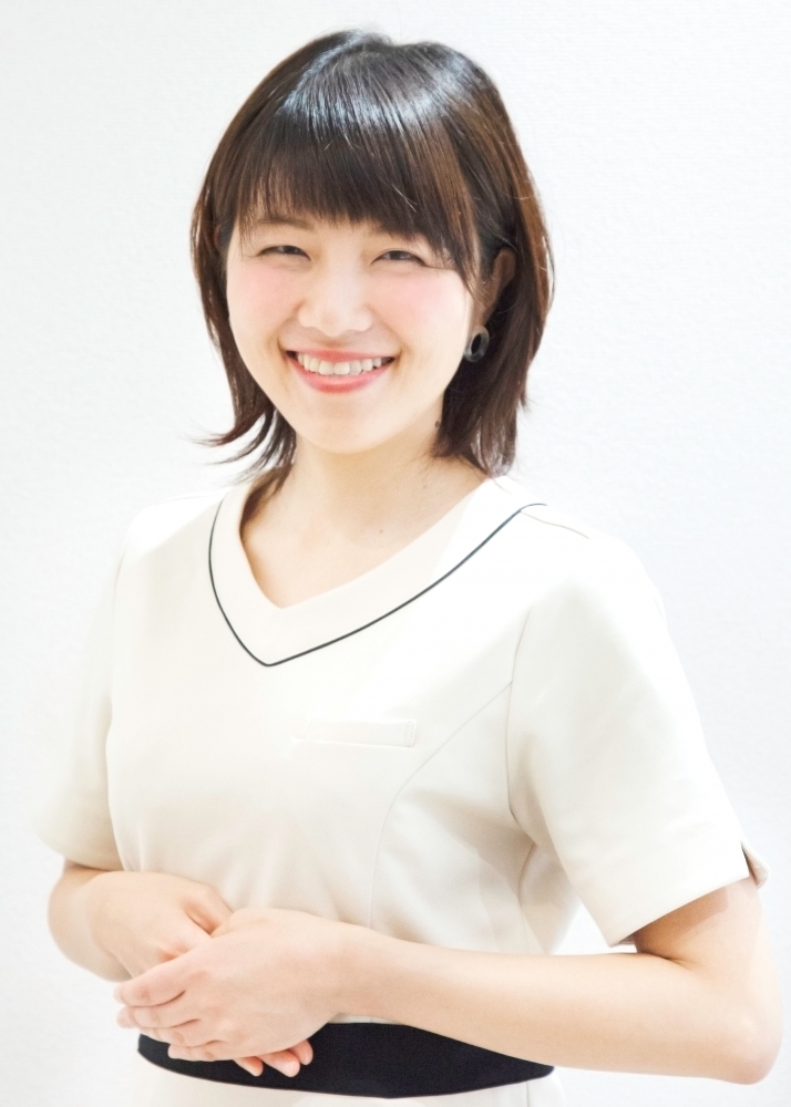 myuドライヘッドスパスクール恵比寿_31