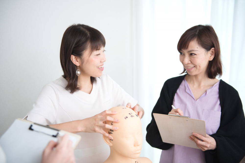 myuドライヘッドスパスクール恵比寿_25