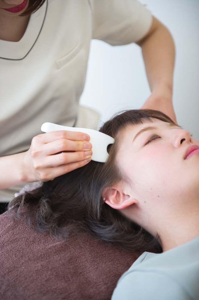 myuドライヘッドスパスクール恵比寿_24