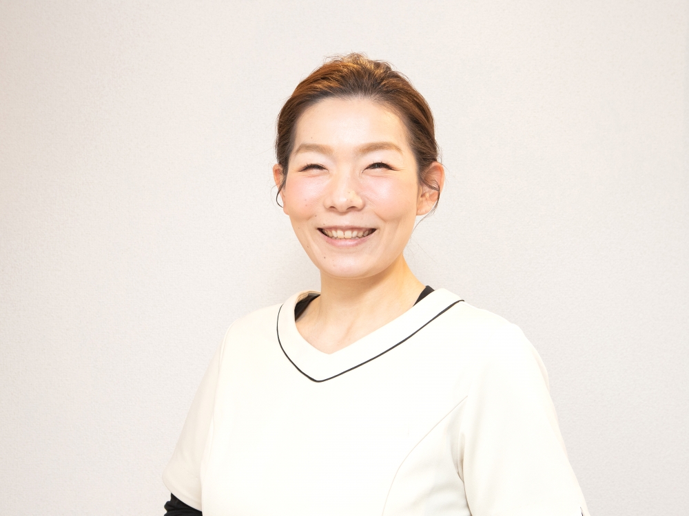 myuドライヘッドスパスクール恵比寿_29