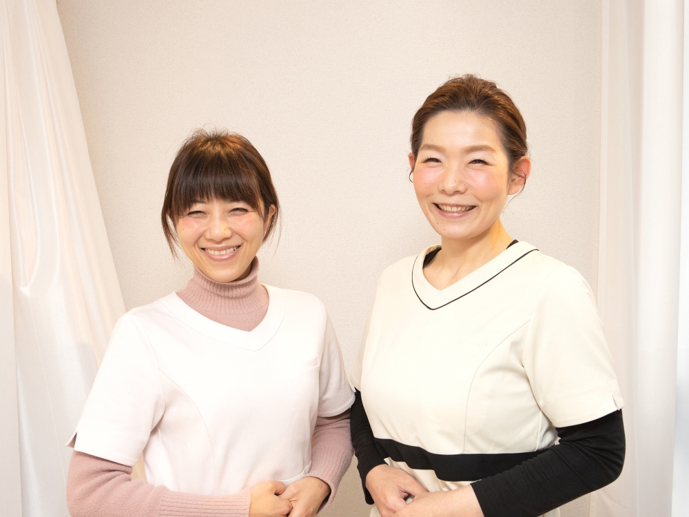 myuドライヘッドスパスクール恵比寿_32