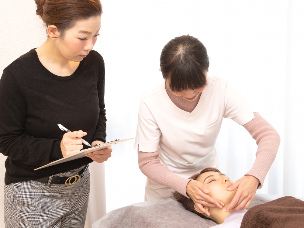 myuドライヘッドスパスクール恵比寿_10