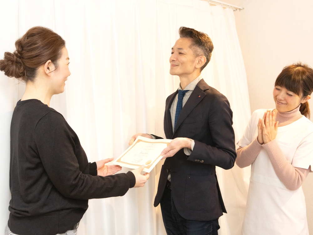 myuドライヘッドスパスクール恵比寿_6