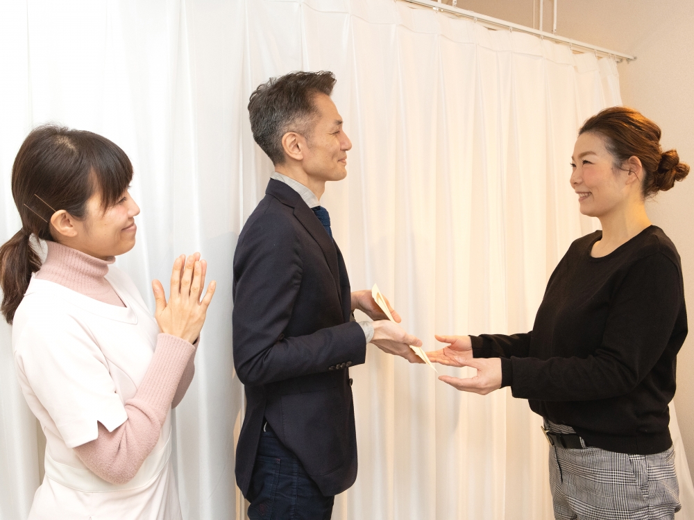 myuドライヘッドスパスクール恵比寿_5