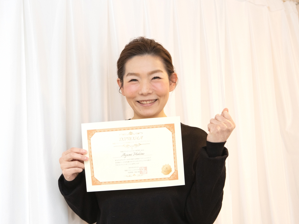 myuドライヘッドスパスクール恵比寿_27