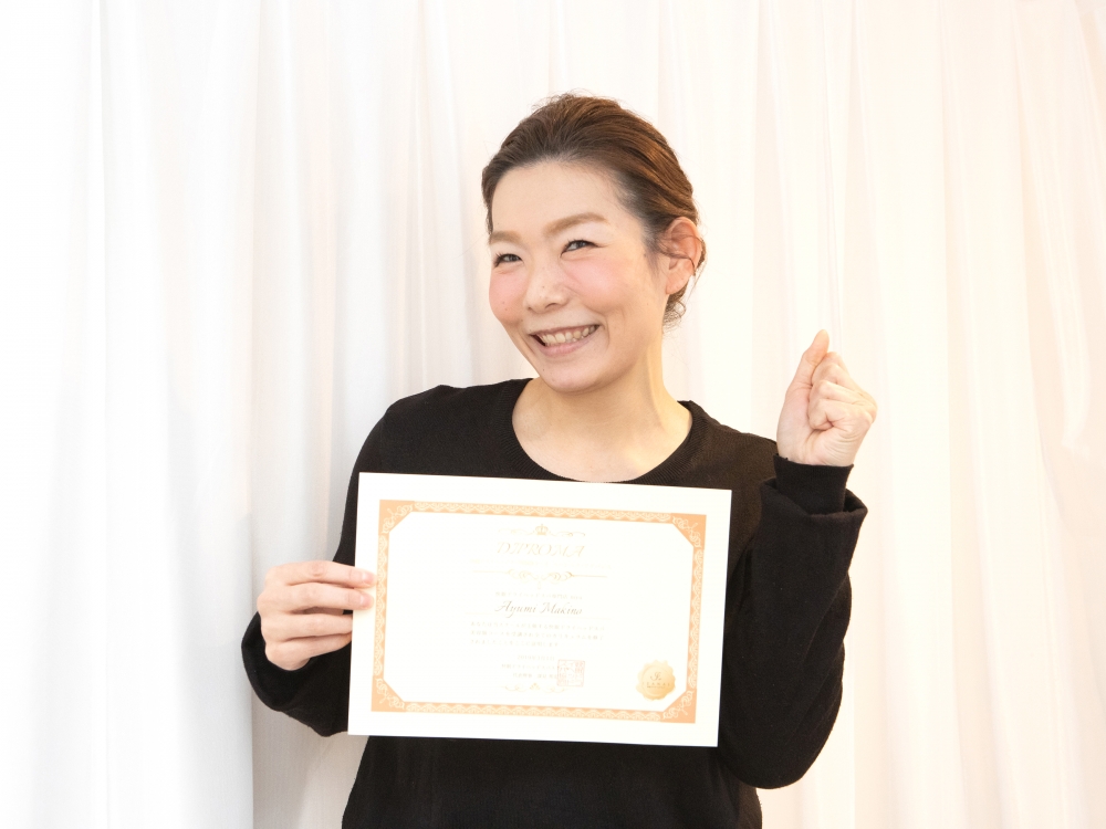 myuドライヘッドスパスクール恵比寿_26