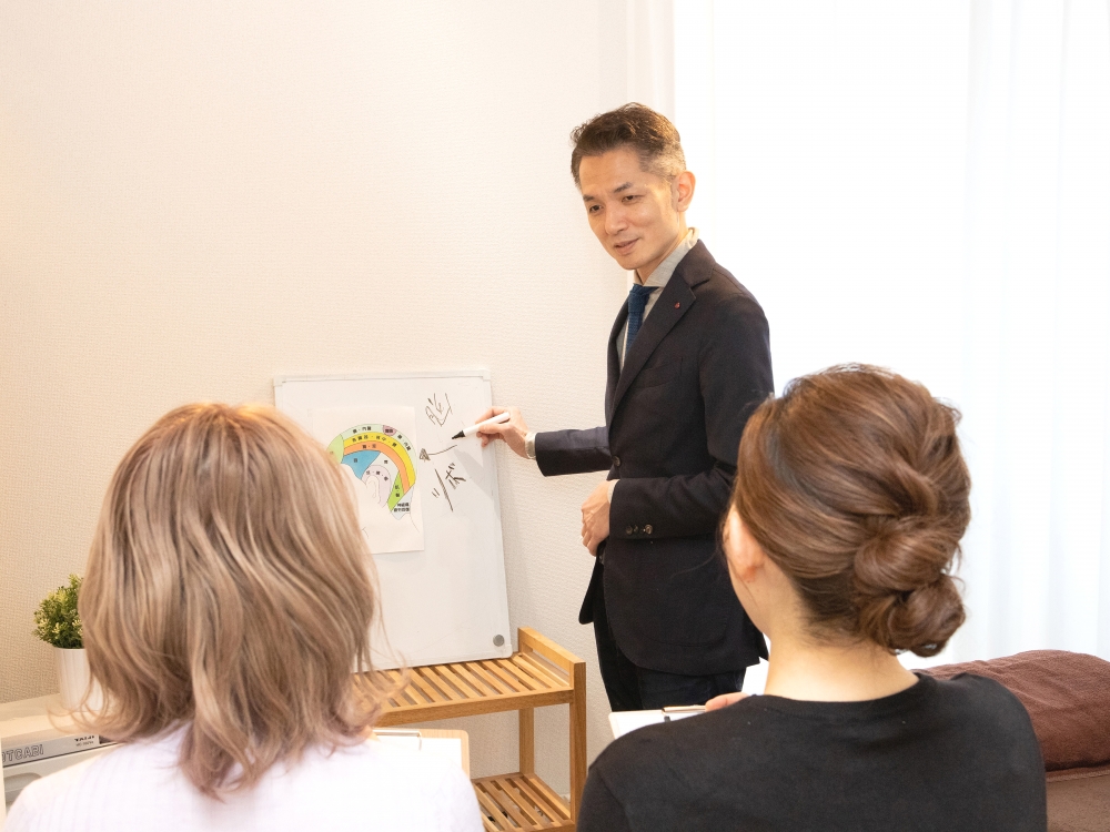 myuドライヘッドスパスクール恵比寿_20