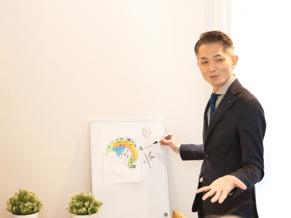 myuドライヘッドスパスクール恵比寿_19