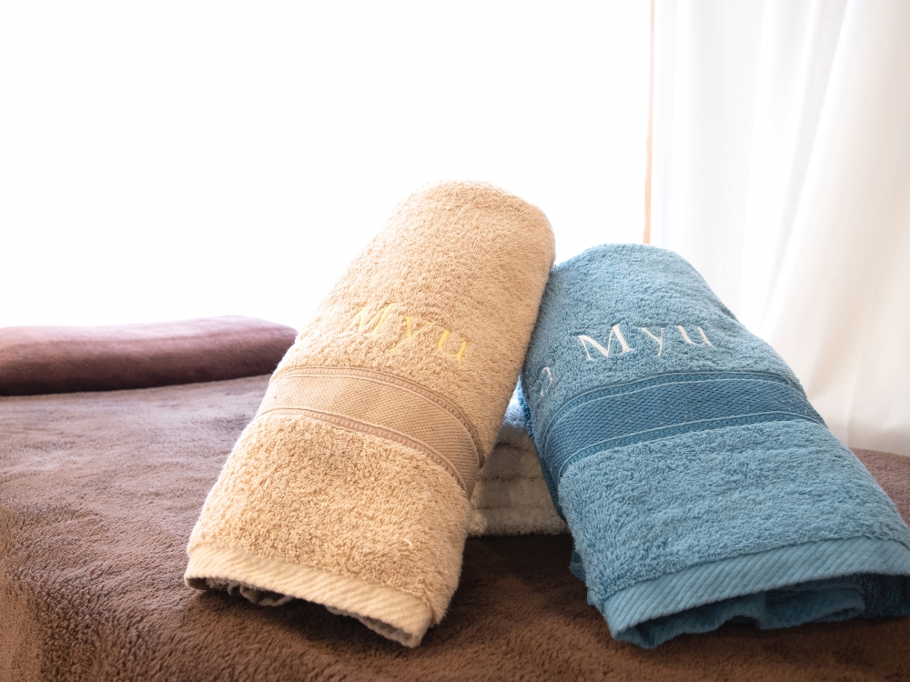 myuドライヘッドスパスクール恵比寿_33