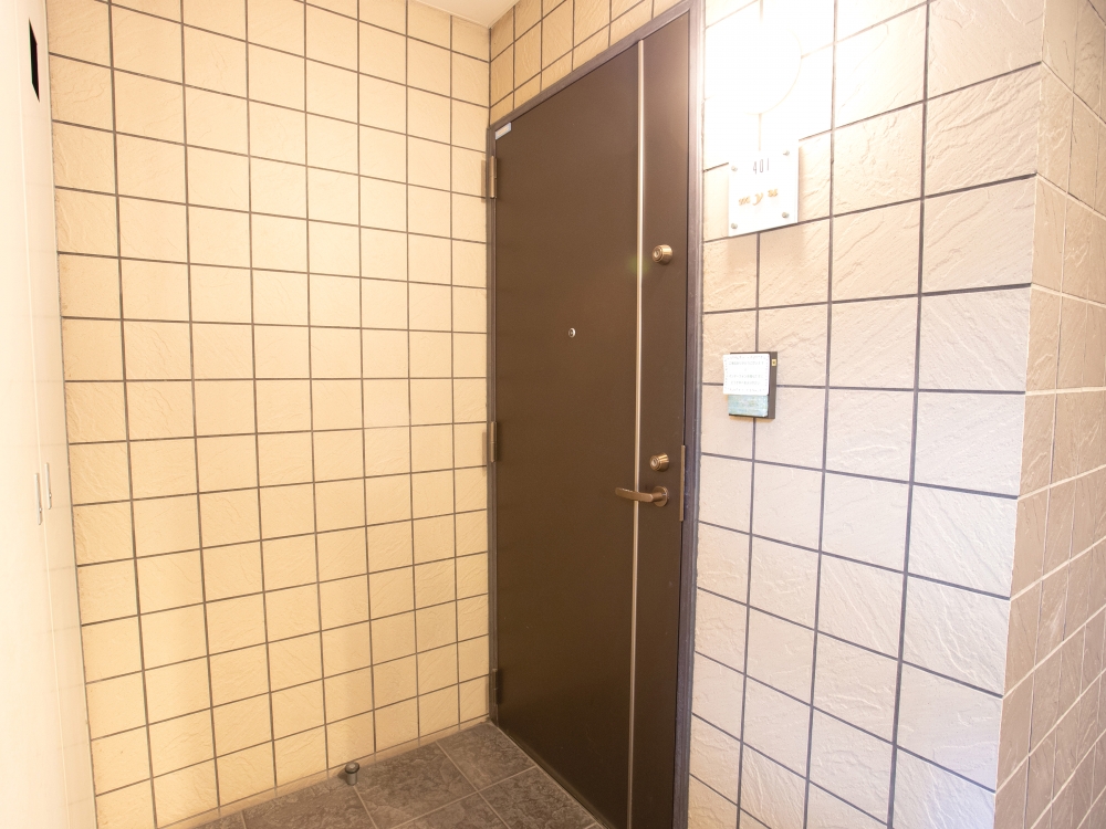 myuドライヘッドスパスクール恵比寿_34