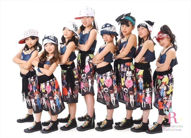 TOMOKA DANCE COMPANY_3