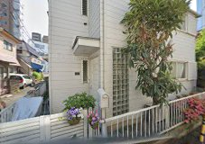 着付け教室　ののはな庵