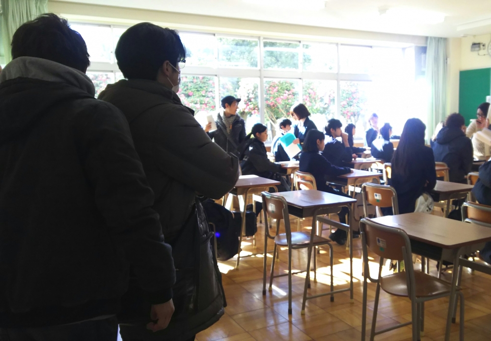 パフォーミングアカデミー_1