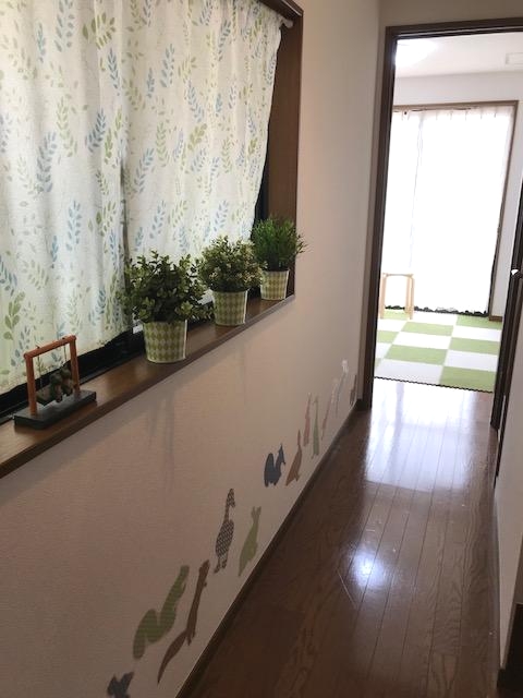 幼児教室あん・ぐらん_4