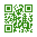 幼児教室あん・ぐらん