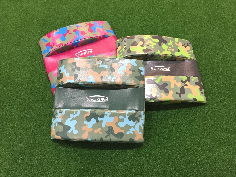 ゴルフアスリート　幡ヶ谷店_8