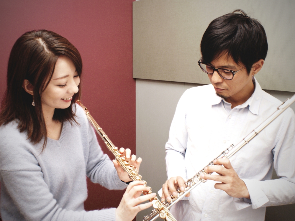 festina-lente music school_4