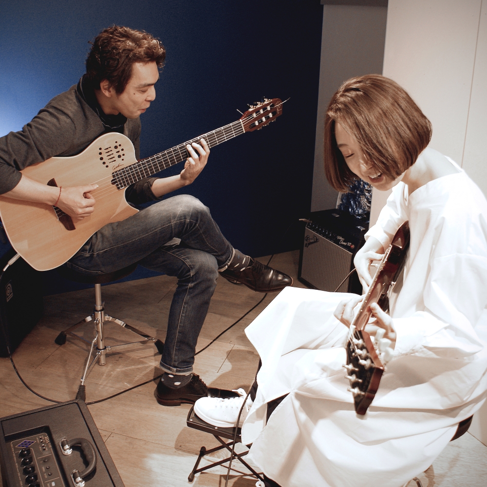 festina-lente music school_2