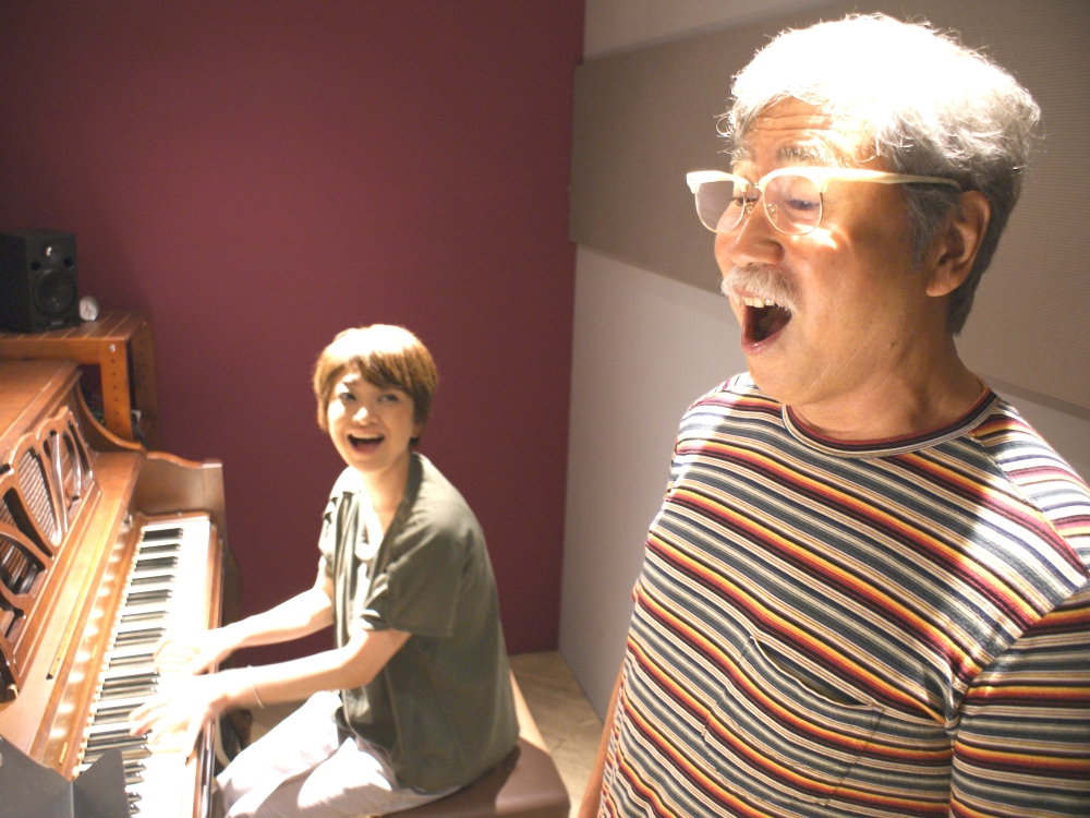 festina-lente music school_3