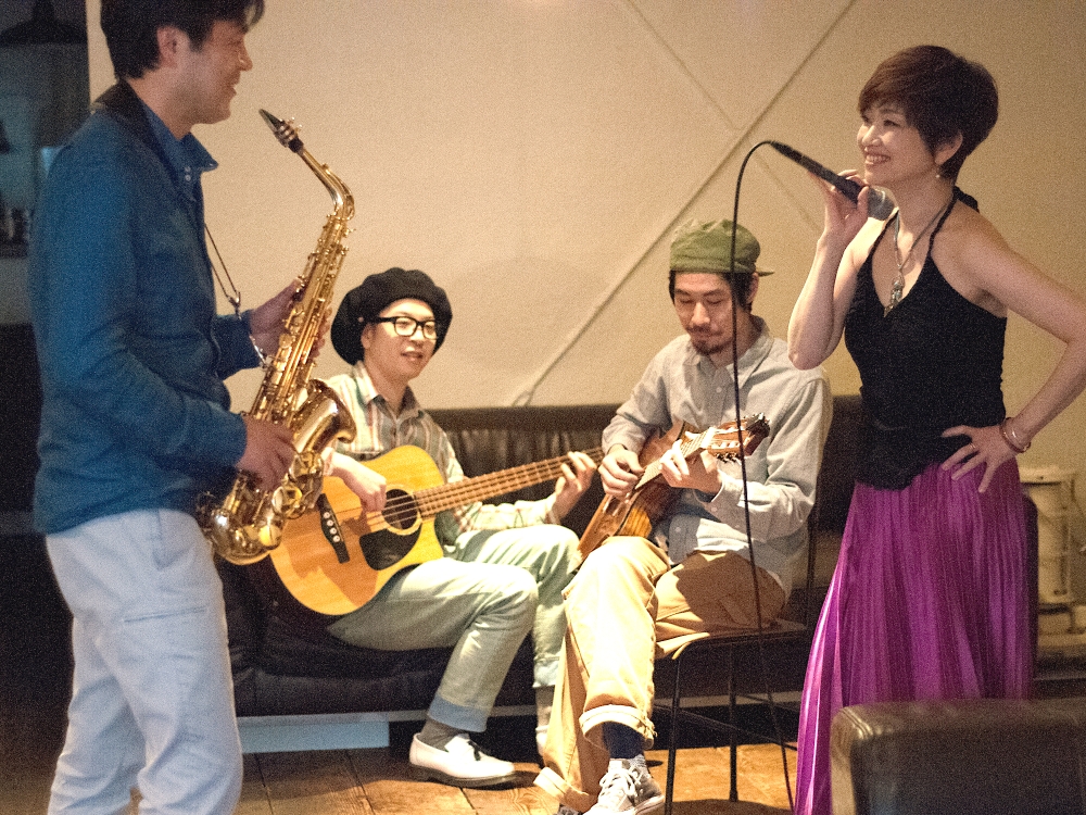 festina-lente music school_1