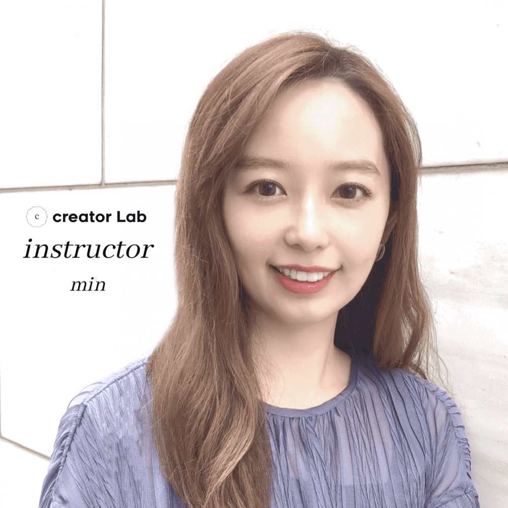 『creator Lab』プログラミング・webデザイン・映像編集スクール！_2