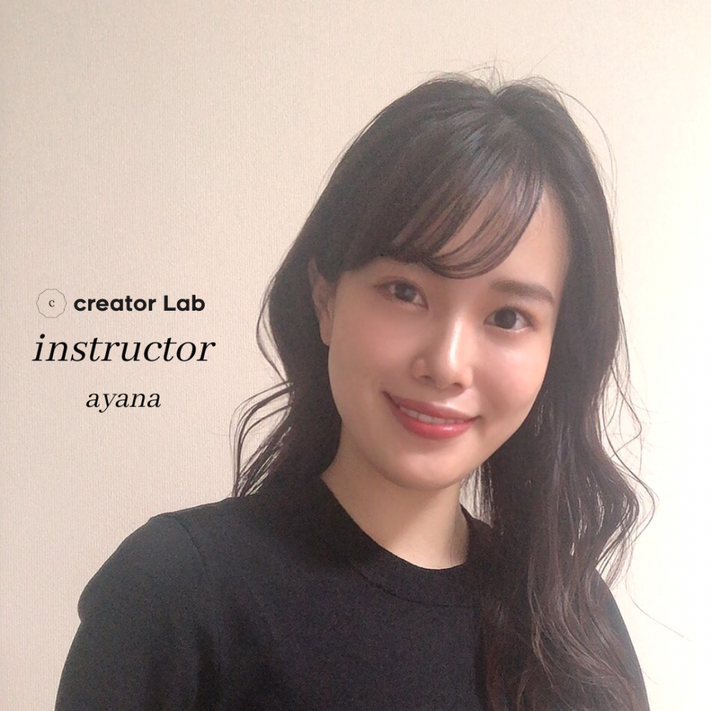 『creator Lab』プログラミング・webデザイン・映像編集スクール！_1