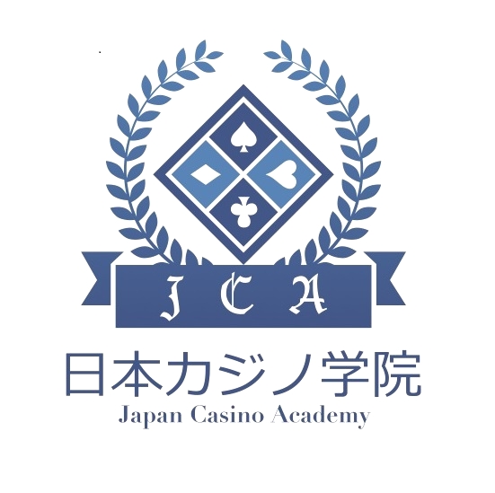 日本カジノ学院　渋谷本校