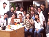 ダイビングショップ　アリエス_1