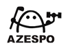 ＡＺＥＳＰＯゴルフ代々木店