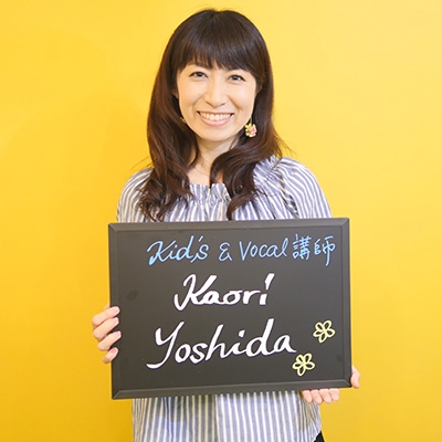 Canaria Music Studio_5