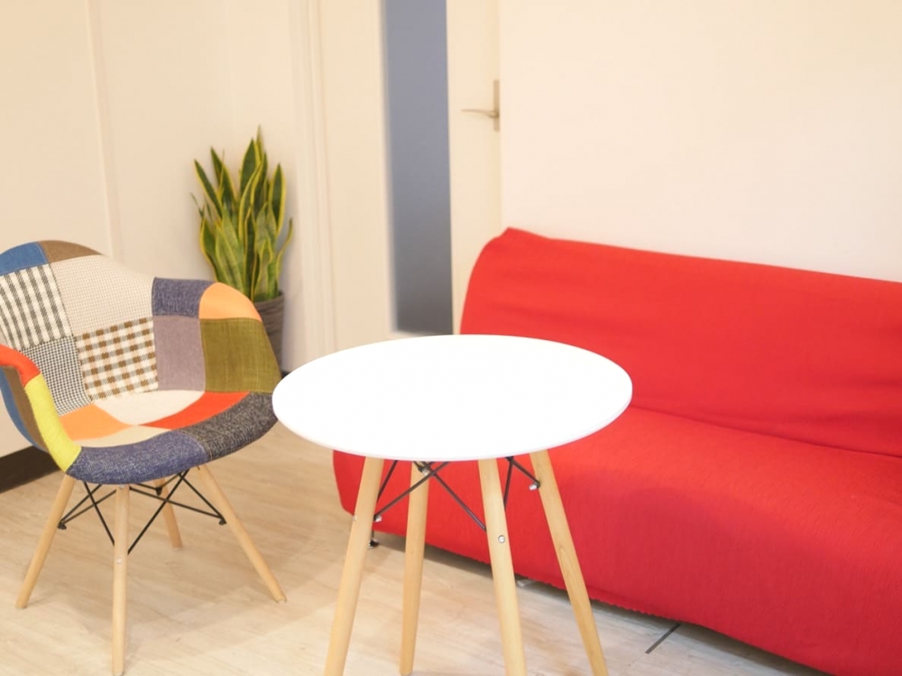 Canaria Music Studio_2