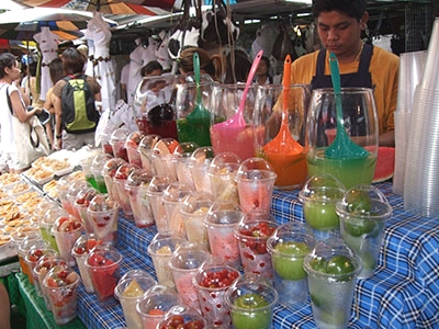 泰日文化倶楽部_2